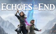 تاریخ انتشار بازی Echoes of the End