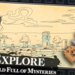 دانلود بازی Endless Wander Roguelike RPG برای اندروید