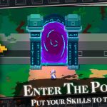دانلود بازی Endless Wander Roguelike RPG برای اندروید