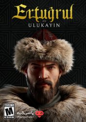 دانلود بازی Ertugrul of Ulukayin برای PC
