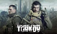 بازی Escape From Tarkov