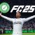 مشکل اتصال سرور بازی FC 25