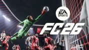 گیم پلی بازی FC 26