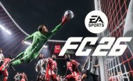 گیم پلی بازی FC 26
