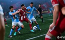 تریلر کامل بازی EA Sports FC 26