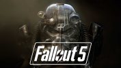 ساخت بازی Fallout 5