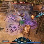 بازی Fate Seeker II