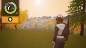 دانلود بازی FateZ Unturned برای اندروید