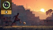 دانلود بازی Favela Kick The Final Goal برای اندروید