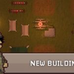 دانلود بازی Final Outpost Definitive برای اندروید