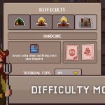 دانلود بازی Final Outpost Definitive برای اندروید