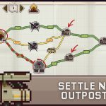 دانلود بازی Final Outpost Definitive برای اندروید