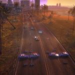 بازی Florida Interstate 86