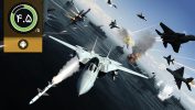 دانلود بازی FoxOne Special Missions برای اندروید