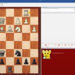 بازی Fritz Chess 17