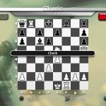 بازی Fritz Chess 17