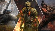 بازی فرام‌سافتور