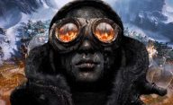 تاریخ انتشار Frostpunk 2 کنسول