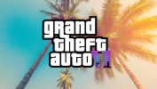 فروش بازی GTA 6