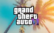 فروش بازی GTA 6
