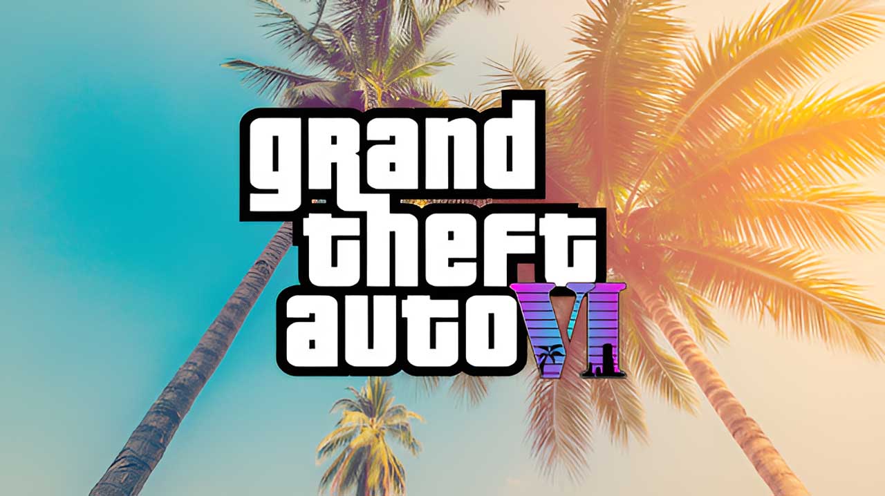 فروش بازی GTA 6