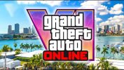 GTA 6 آنلاین