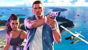 فروش بازی GTA 6