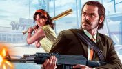 بازی GTA 7