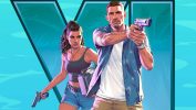 تاخیر بازی GTA 6