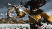 طول بازی Ghost of Yotei