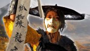 بازی Ghost of Yotei