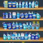 دانلود بازی Goods Sorting برای اندروید