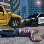 دانلود بازی Grand Gangsters 3D برای اندروید