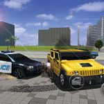 دانلود بازی Grand Gangsters 3D برای اندروید
