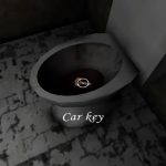 دانلود بازی Granny برای اندروید