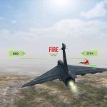 دانلود بازی Guardians of the Skies برای اندروید