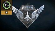 دانلود بازی Guardians of the Skies برای اندروید