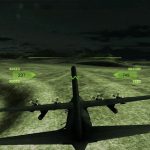 دانلود بازی Guardians of the Skies برای اندروید