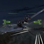 دانلود بازی Guardians of the Skies برای اندروید