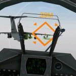 دانلود بازی Guardians of the Skies برای اندروید