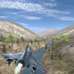 دانلود بازی Guardians of the Skies برای اندروید