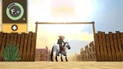 دانلود بازی Guns and Spurs برای اندروید