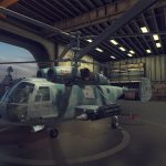 دانلود بازی Gunship Battle2 VR برای اندروید