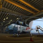 دانلود بازی Gunship Battle2 VR برای اندروید