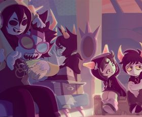 HIVESWAP