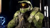 ریمیک Halo