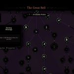بازی Hell Clock