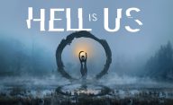 حجم دانلود بازی Hell is Us