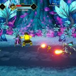 بازی Heroes of Mount Dragon
