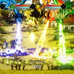 بازی Heroes of Mount Dragon